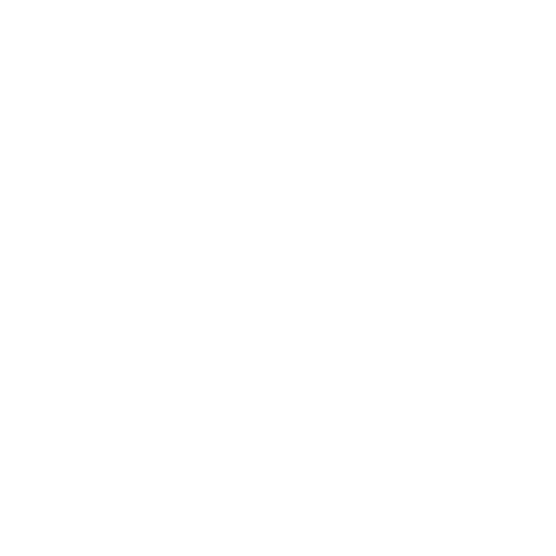 Jannik Pongratz Logo