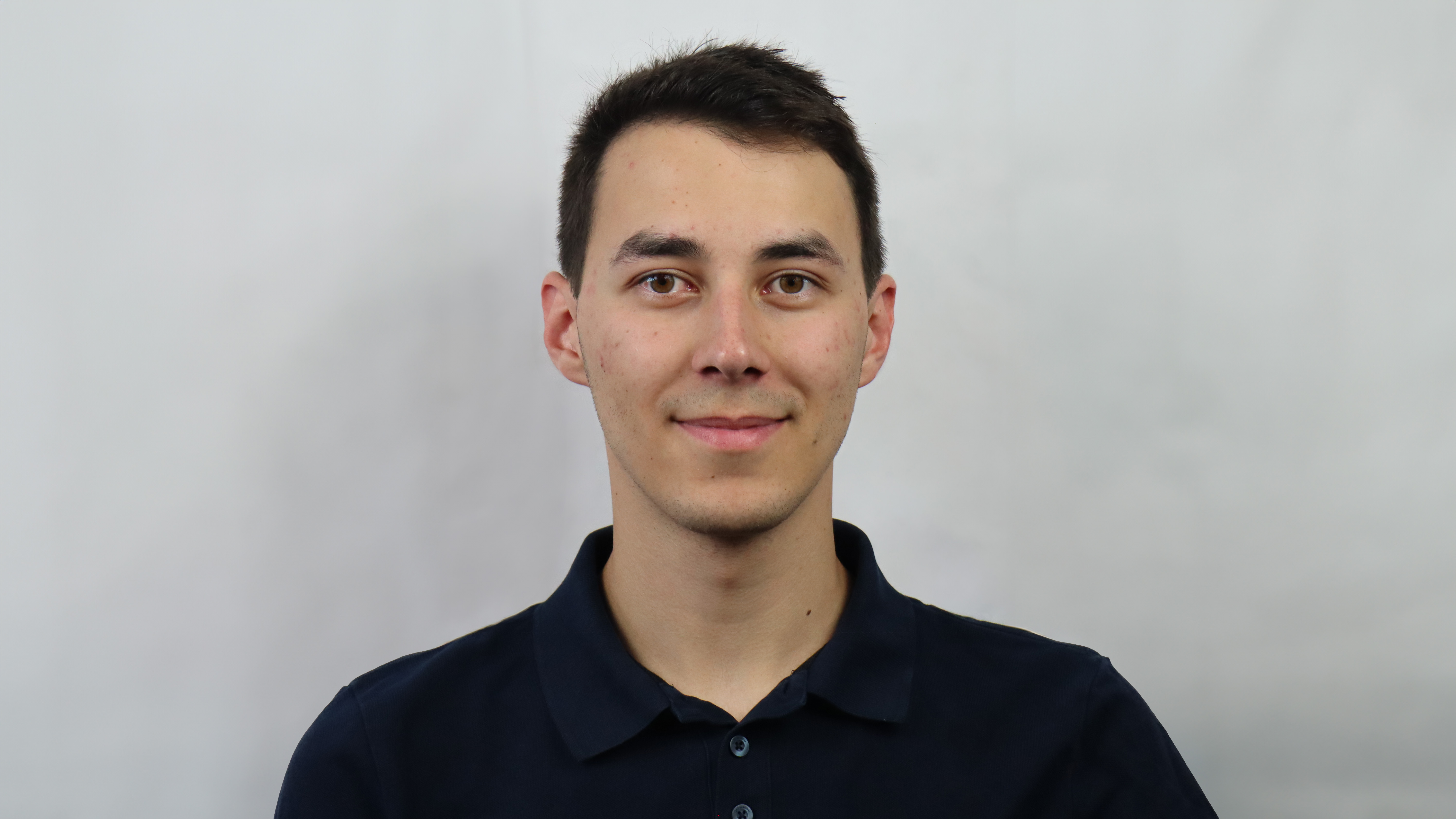 Portrait placeholder