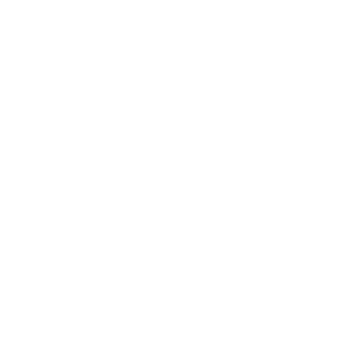 Jannik Pongratz. jnnk pngrtz Logo.
